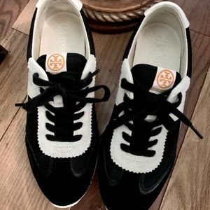 Tory Burch 8.5